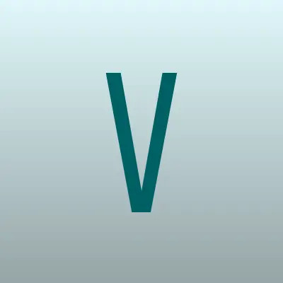 Визитка: Все для электромонтажа в Уфе