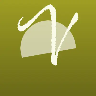 Визитка: Все для электромонтажа, магазин электротоваров в Новосибирске