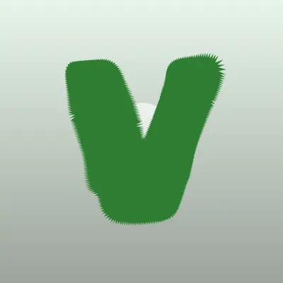 Визитка: Все для кондитера, пекаря и хорошей хозяйки, выставочный зал в Орле