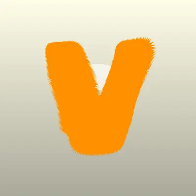 Визитка: Все для красоты, магазин расходных материалов для салонов красоты в Рязани