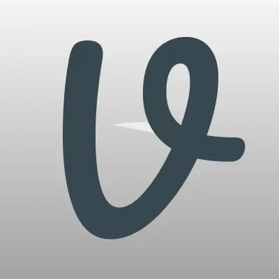 Визитка: Все для маникюра, представитель Arnelle, Ingarden.LAC.UNO в Новосибирске