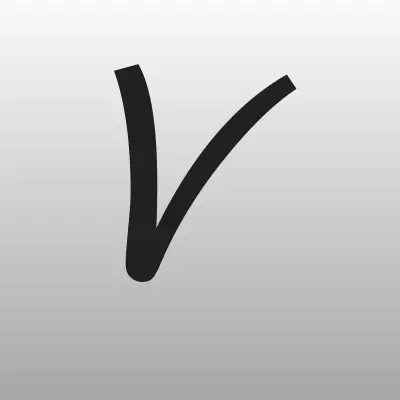 Визитка: Всё для монтажа, магазин расходных материалов для климатического оборудования в Сочи