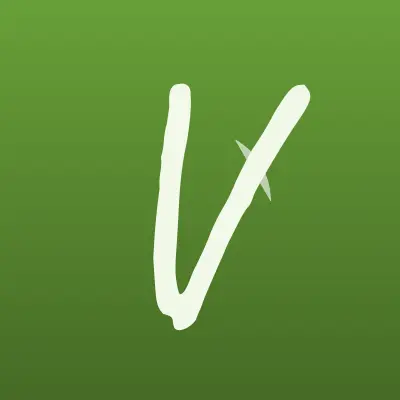 Визитка: Всё для парикмахера, магазин профессиональной косметики и инструментов в Домодедово