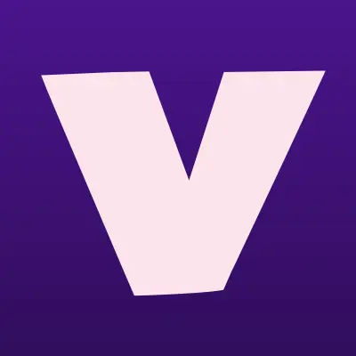 Визитка: Все для пчеловода, торговая компания в Орле