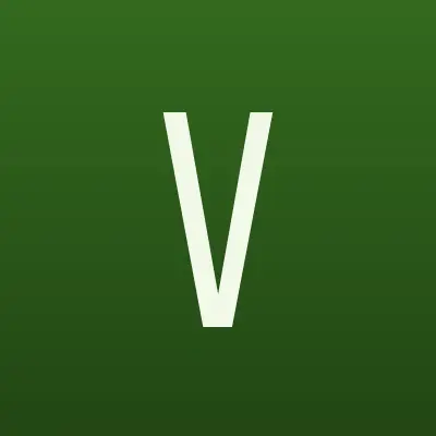 Визитка: Всё для праздника в Анжеро-Судженске