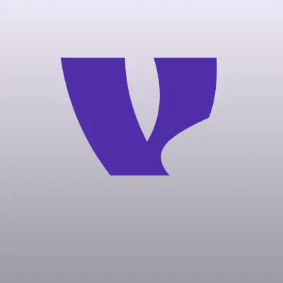 Визитка: Все для праздника и свадьбы, магазин свадебных и праздничных аксессуаров в Туле