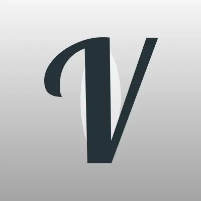 Визитка: Всё для праздника, компания в Нальчике