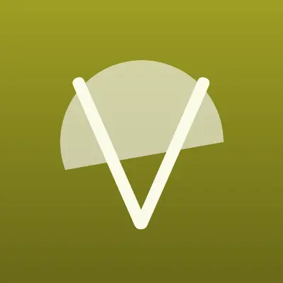 Визитка: Все для праздника, магазин праздничных товаров в Энгельсе