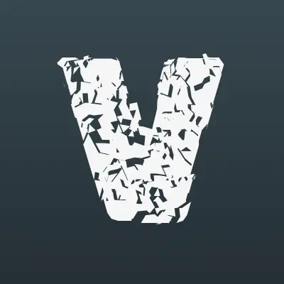 Визитка: Все для праздника, магазин шаров и праздничных товаров в Ишимбае