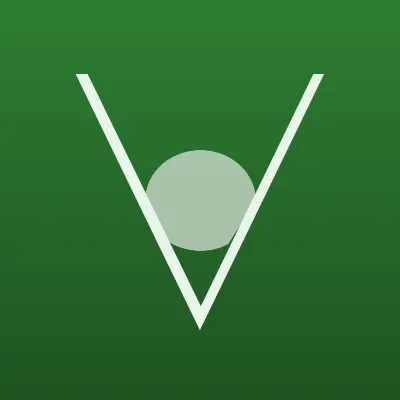 Визитка: Всё для ремонта, магазин строительных и отделочных материалов в Туле