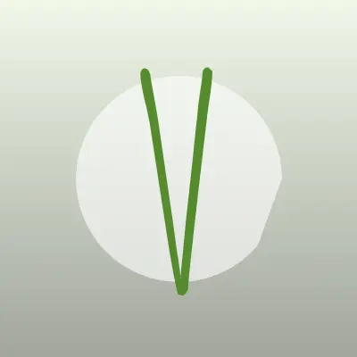 Визитка: Всё для рыбалки, магазин товаров для рыбалки в Сокуре