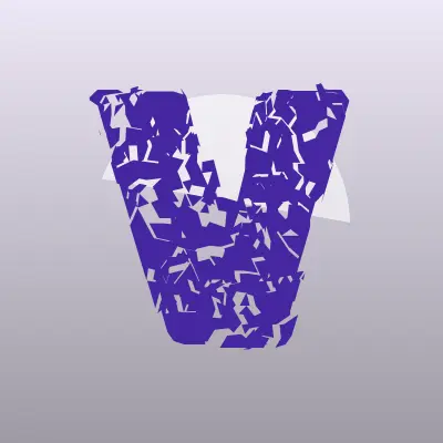 Визитка: Все для шеф-поваров, магазин розничной торговли в Новосибирске