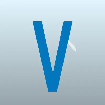 Визитка: Все для школы, магазин книг и канцтоваров в Большей Ижоре