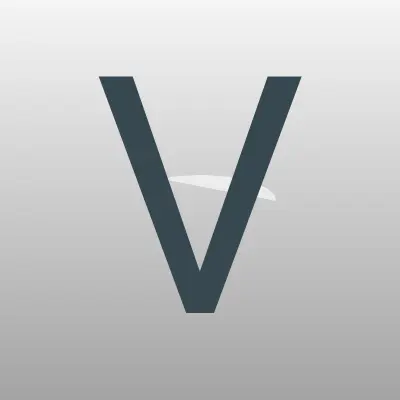 Визитка: Всё для школы, магазин учебно-методической литературы в Сочи