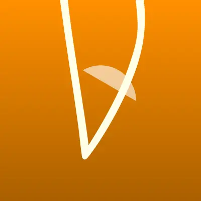 Визитка: Все для сварки, магазин-салон сварочного оборудования и материалов в Энгельсе