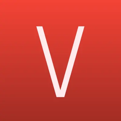 Визитка: Все для сварки, официальный представитель компании Сварог, Аврора, Bosch, Ресанта в Чите