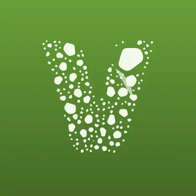 Визитка: Все для света, оптово-розничный магазин электротехнической продукции в Тюмени