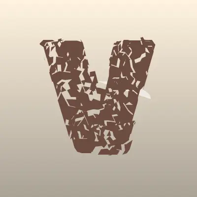 Визитка: Всё для уборки, магазин бытовой и профессиональной химии в Южно-Сахалинске