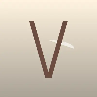 Визитка: Всё для уборки, магазин бытовой и профессиональной химии в Южно-Сахалинске