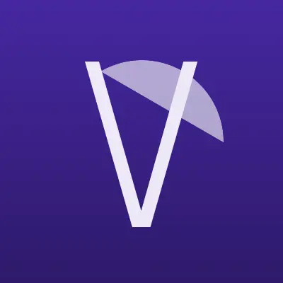 Визитка: Всё для цифрового ТВ, магазин антенн и ресиверов в Томске