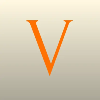 Визитка: Всё до ЛАМПОЧКИ, магазин электротоваров в Сергиевом Посаде