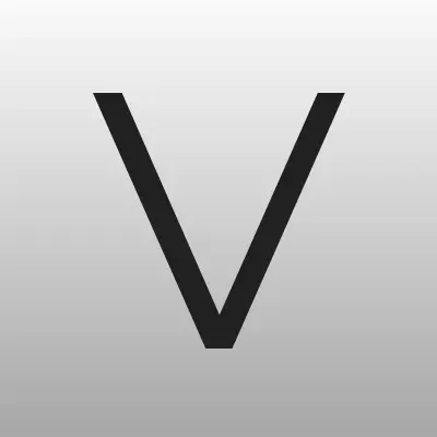 Визитка: Все дома, онлайн-сервис для проведения общих собраний собственников помещений в Петрозаводске