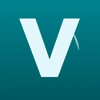 Визитка: Все из природного камня, производственная компания в Смоленске