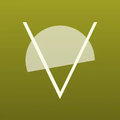 Визитка: Все купе-НТ, торгово-производственная компания в Нижнем Тагиле