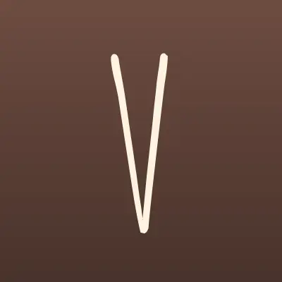 Визитка: Все масла, интернет-магазин масел, автохимии и расходников в Санкт-Петербурге