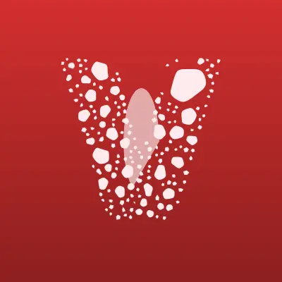 Визитка: Все пучком, сеть салонов по доставке и продаже цветов в Иркутске