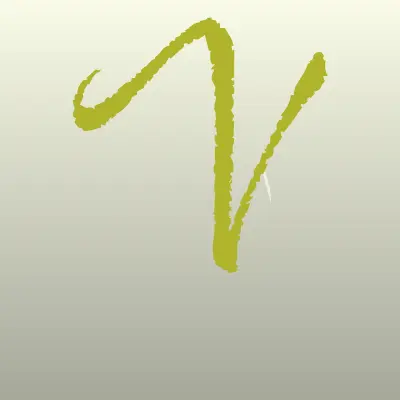 Визитка: Все сам+, сеть магазинов по продаже запасных частей для бытовой техники в Челябинске