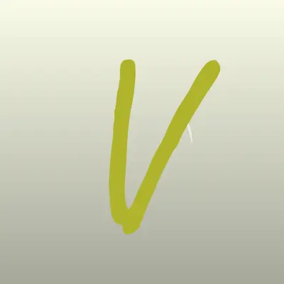 Визитка: Все сам+, сеть магазинов по продаже запасных частей для бытовой техники в Челябинске