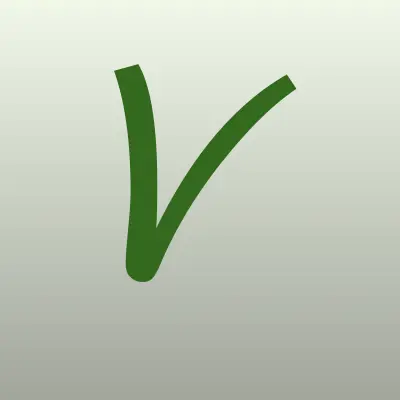 Визитка: Всё своё, магазин в Рязани