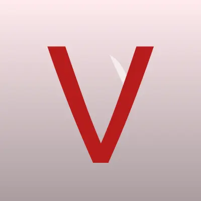 Визитка: Все свои, хип-хоп команда в Перми