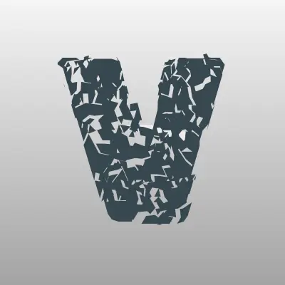 Визитка: Всё в дом, магазин хозяйственных товаров и сантехники в Якутске