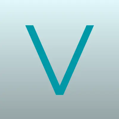 Визитка: ВсеИнструменты.ру, интернет-гипермаркет товаров для строительства и ремонта в Кропоткине