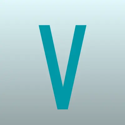 Визитка: ВсеИнструменты.ру, интернет-гипермаркет товаров для строительства и ремонта в Сызрани