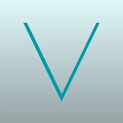 Визитка: ВсеИнструменты.ру, интернет-гипермаркет товаров для строительства и ремонта в Мичуринске