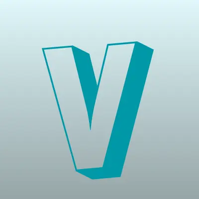 Визитка: ВсеИнструменты.ру, интернет-гипермаркет товаров для строительства и ремонта в Смоленске