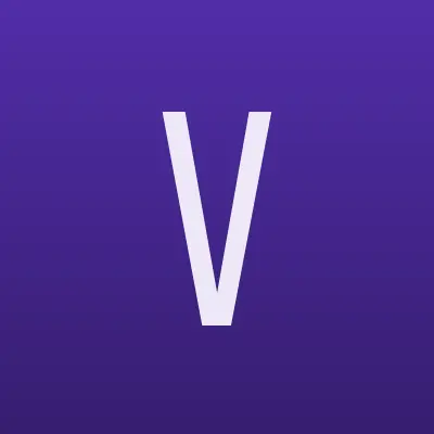 Визитка: ВсеИнструменты.ру, интернет-гипермаркет товаров для строительства и ремонта в Октябрьском