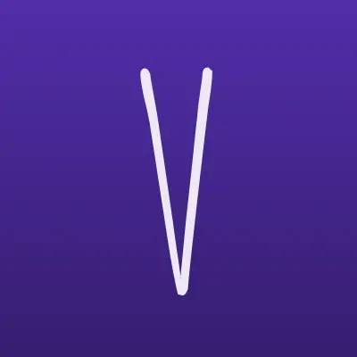 Визитка: ВсеИнструменты.ру, интернет-гипермаркет товаров для строительства и ремонта в Новосибирске