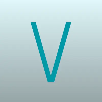 Визитка: ВсеИнструменты.ру, интернет-гипермаркет товаров для строительства и ремонта в Троицке