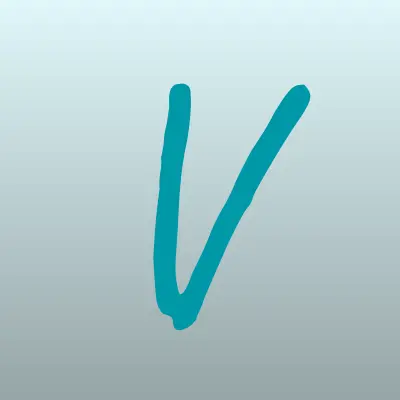 Визитка: ВсеИнструменты.ру, интернет-гипермаркет товаров для строительства и ремонта в Москве