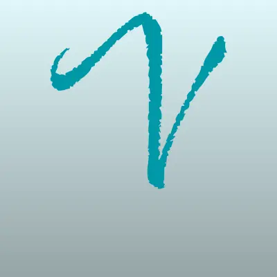 Визитка: ВсеИнструменты.ру, интернет-гипермаркет товаров для строительства и ремонта в Туле