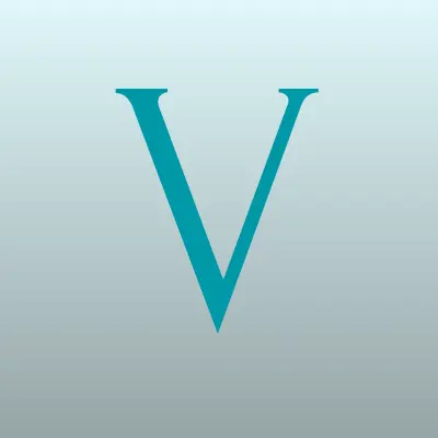 Визитка: ВсеИнструменты.ру, интернет-гипермаркет товаров для строительства и ремонта в Новосибирске