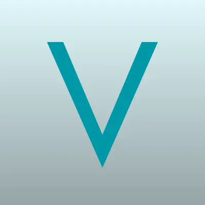 Визитка: ВсеИнструменты.ру, интернет-гипермаркет товаров для строительства и ремонта в Твери