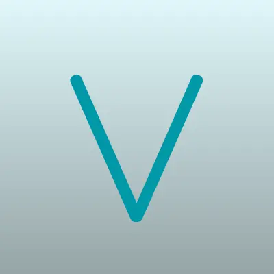 Визитка: ВсеИнструменты.ру, интернет-гипермаркет товаров для строительства и ремонта в Нахабино