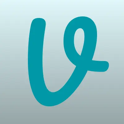 Визитка: ВсеИнструменты.ру, интернет-гипермаркет товаров для строительства и ремонта в Долгопрудном