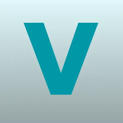 Визитка: ВсеИнструменты.ру, интернет-гипермаркет товаров для строительства и ремонта в Лисках