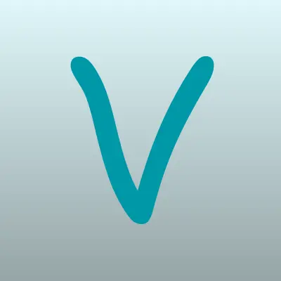 Визитка: ВсеИнструменты.ру, интернет-гипермаркет товаров для строительства и ремонта в Тельмане